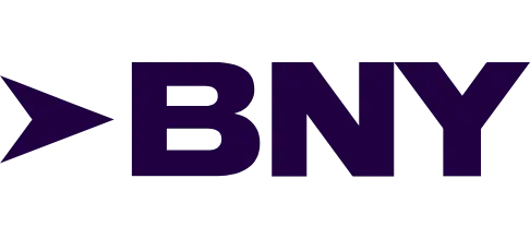 BNY_logo