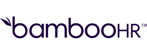 Bamboo_HR_logo