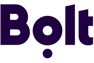 Bolt_logo