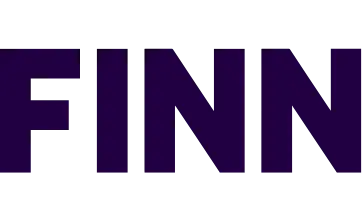 Finn_logo