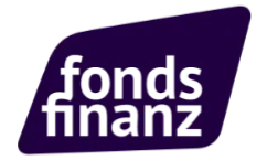 fonds-finanz