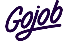 gojob