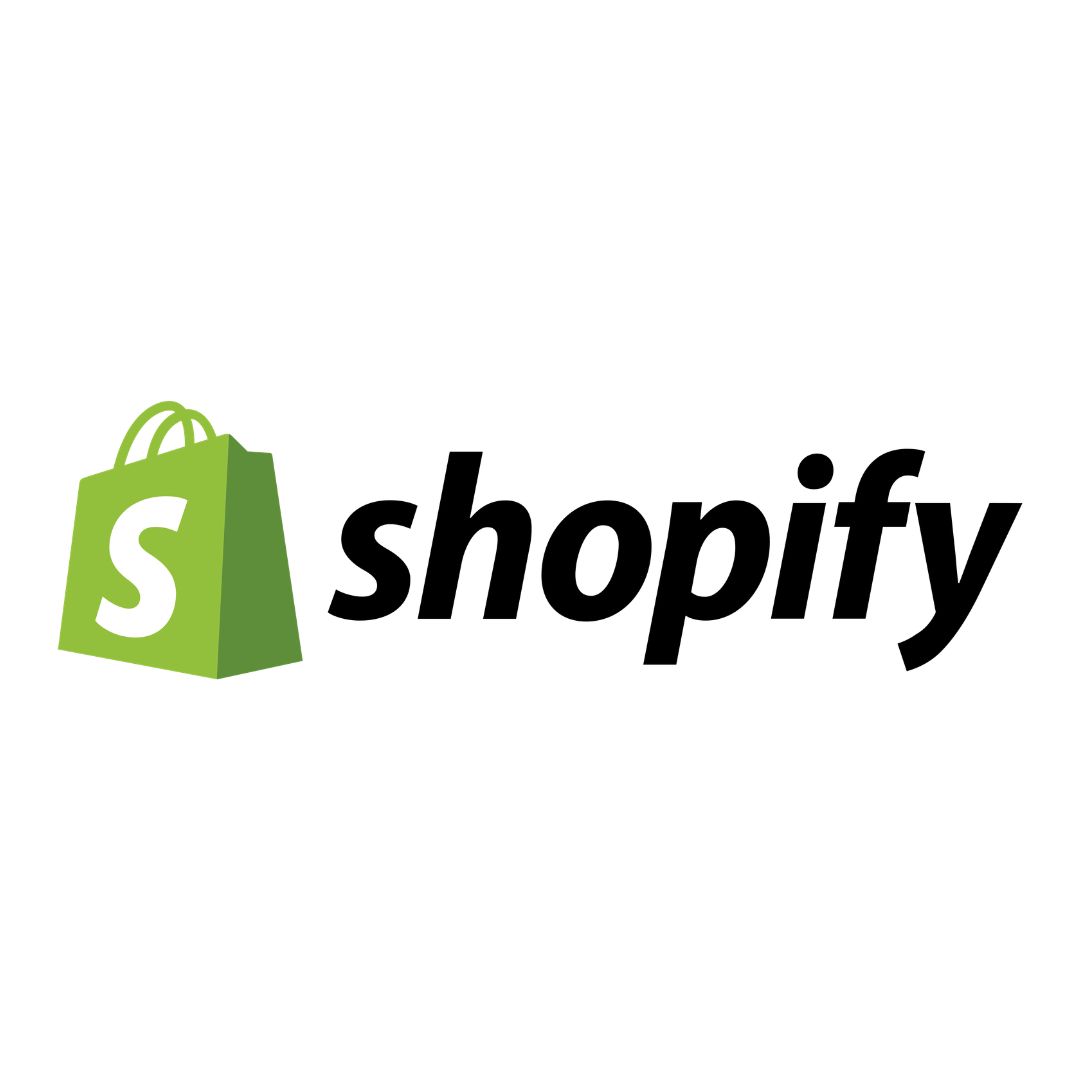 SHOPIFY